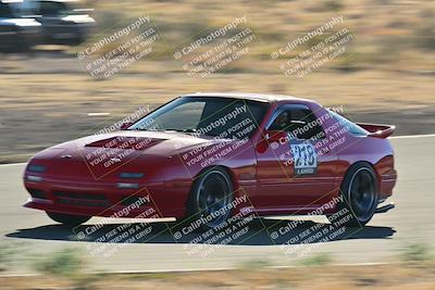 media/Jun-20-2025-Touge2Track (Fri) [[04b7c4a920]]/3-Red group (Intermediate Low)/Session 2-The Bowl/